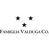 Famiglia Valduga Co. famigliavalduga.com.br