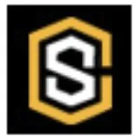 Construction Solutions