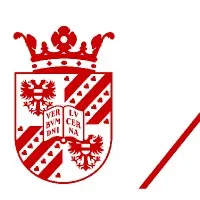 Faculty of Arts - University of Groningen Faculty of Arts - University of Groningen