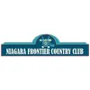 Niagara Frontier Country Club Niagara Frontier Country Club