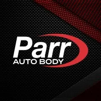 Parr Auto Body