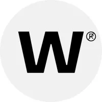 Wandry Agency
