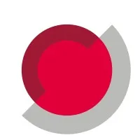 Red Button