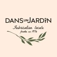 Dans un Jardin Inc. Dans un Jardin Inc.
