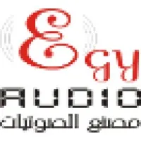 Egy Audio - International  Electrical Products (IEP) - Bahgat Group