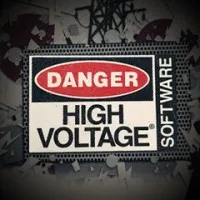 High Voltage Software verified emails