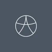 عمر العمودي وشركاؤه | Omar Alamoudi & Partners عمر العمودي وشركاؤه | Omar Alamoudi & Partners