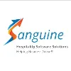 Sanguine Software Solutions Pvt. Ltd.. Sanguine Software Solutions Pvt. Ltd..