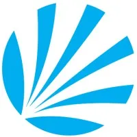 LuLu Forex Pvt. Ltd.