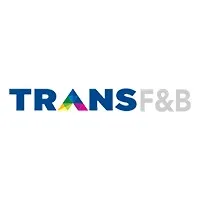 PT. Trans F&B