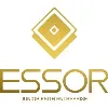 ESSOR Junior Entreprise ESSOR Junior Entreprise