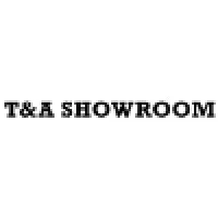 T & A Showroom