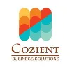 Cozient Business Solutions Cozient Business Solutions