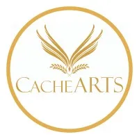 Cache Valley Center for the Arts