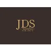 JDS Banaras JDS Banaras