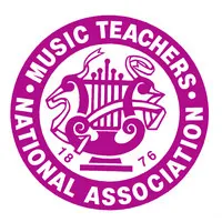 Music Teachers National Association