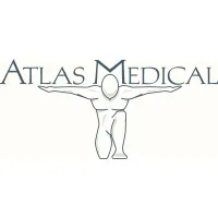 Atlas Medical Inc.