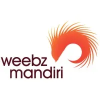 PT. Weebz Mandiri