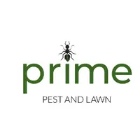 Prime Pest and Lawn