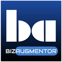 BizAugmentor BizAugmentor