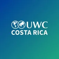 UWC Costa Rica
