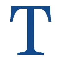 Thoroughbred Thoroughbred