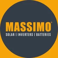 MASSIMO Batteries