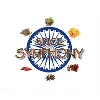 Spice Symphony