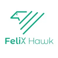 Felix Hawk