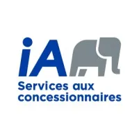iA Services aux concessionnaires