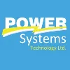 Power Systems Technology Ltd. Power Systems Technology Ltd.