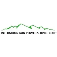 Intermountain Power Service Corporation