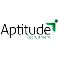 Aptitude Recruitment