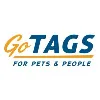 GoTags.com GoTags.com