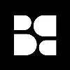 Benjelloun & Partners Benjelloun & Partners