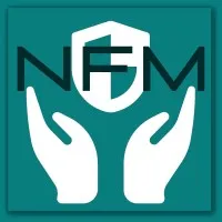 NFM - Namibia Facility Management