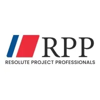 Resolute Project Professionals (RPP)