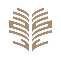 واحات العقارية Wahat Realty