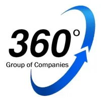 360 Group of Companies