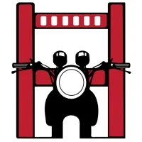 Bay Area Motorcycle Training