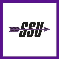 Strategic Solutions Unlimited, Inc.