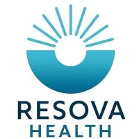 Resova Health (formerly The Care Clinic)