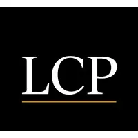 The LCP Group, L.P.