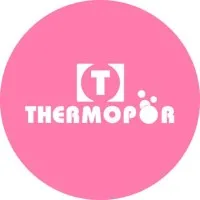Thermopor Indústria de EPS Thermopor Indústria de EPS