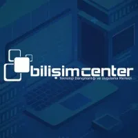 Bilişim Center