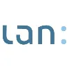 Lan Designers Lan Designers