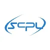 Sriji Computers Pvt. Ltd. Sriji Computers Pvt. Ltd.