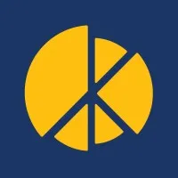 Kontekstual