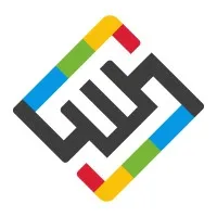 SW TECH MEDIA PVT LTD