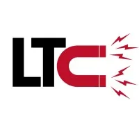 Lead That Convert Lead That Convert